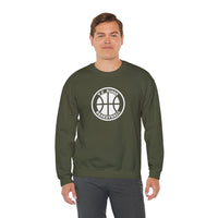 Thumbnail for T.F Riggs Basketball Sweatshirt