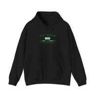 Thumbnail for T.F. Riggs Volleyball Game Day Hoodie