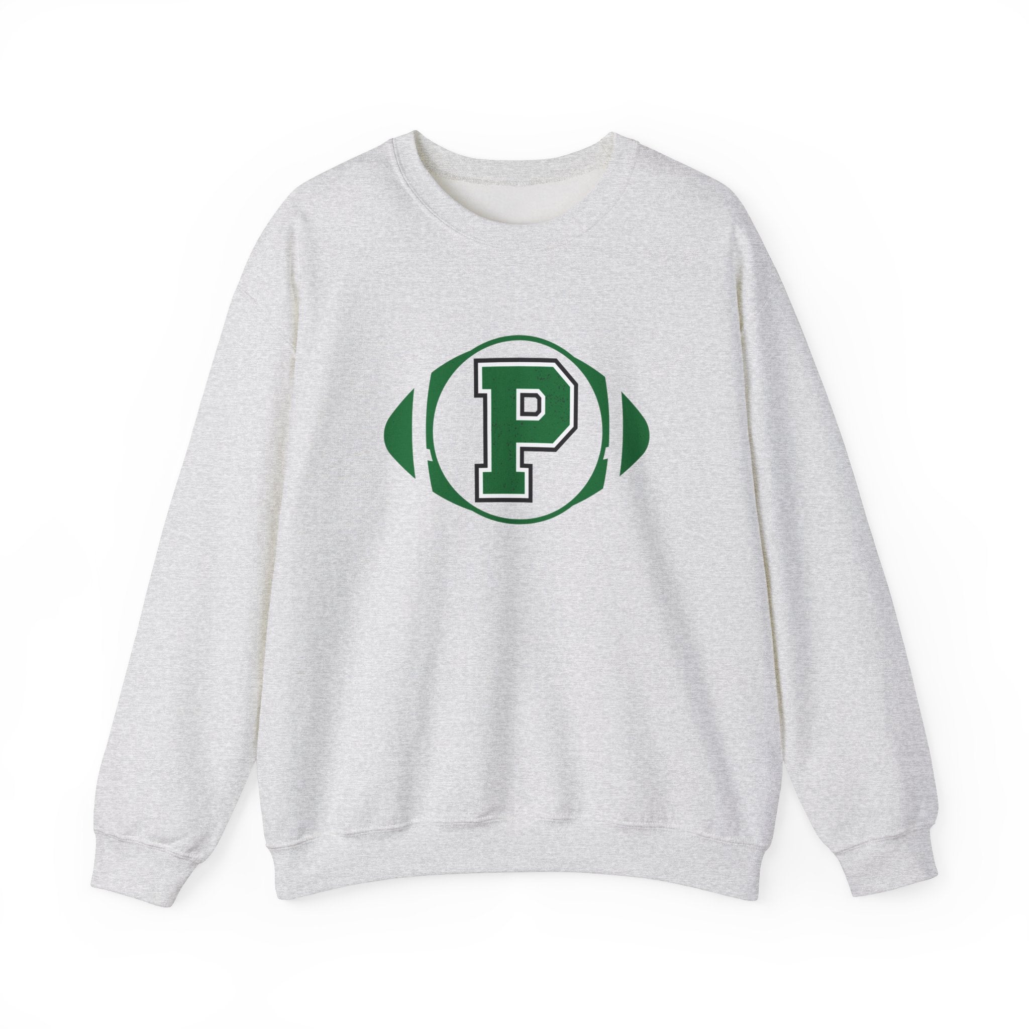 T.F. Riggs P Sweatshirts