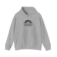 Thumbnail for T.F. Riggs Volleyball School Spirit Hoodie