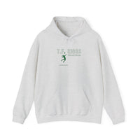 Thumbnail for T.F. Riggs Volleyball Match Day Hoodie