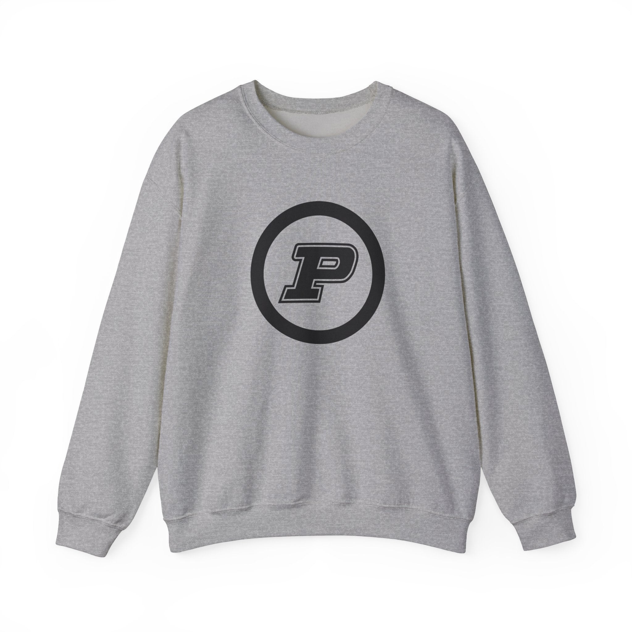 T.F. Riggs P Sweatshirt