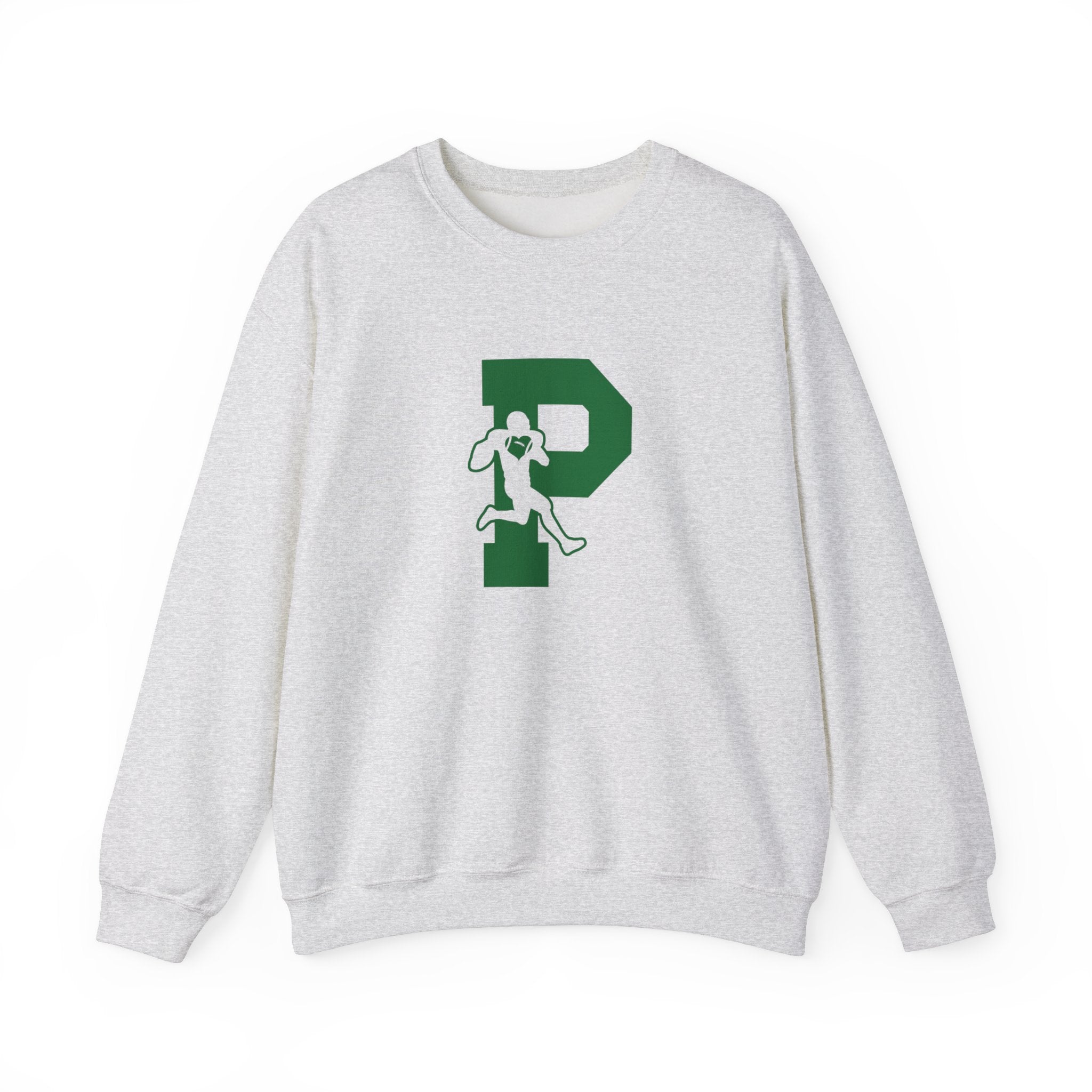 T.F. Riggs P Sweatshirt