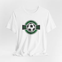 Thumbnail for T.F. Soccer V4 2.0 Colored