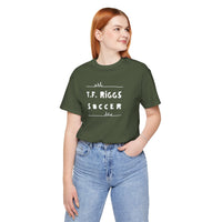 Thumbnail for T.F. Riggs Soccer V3 BW