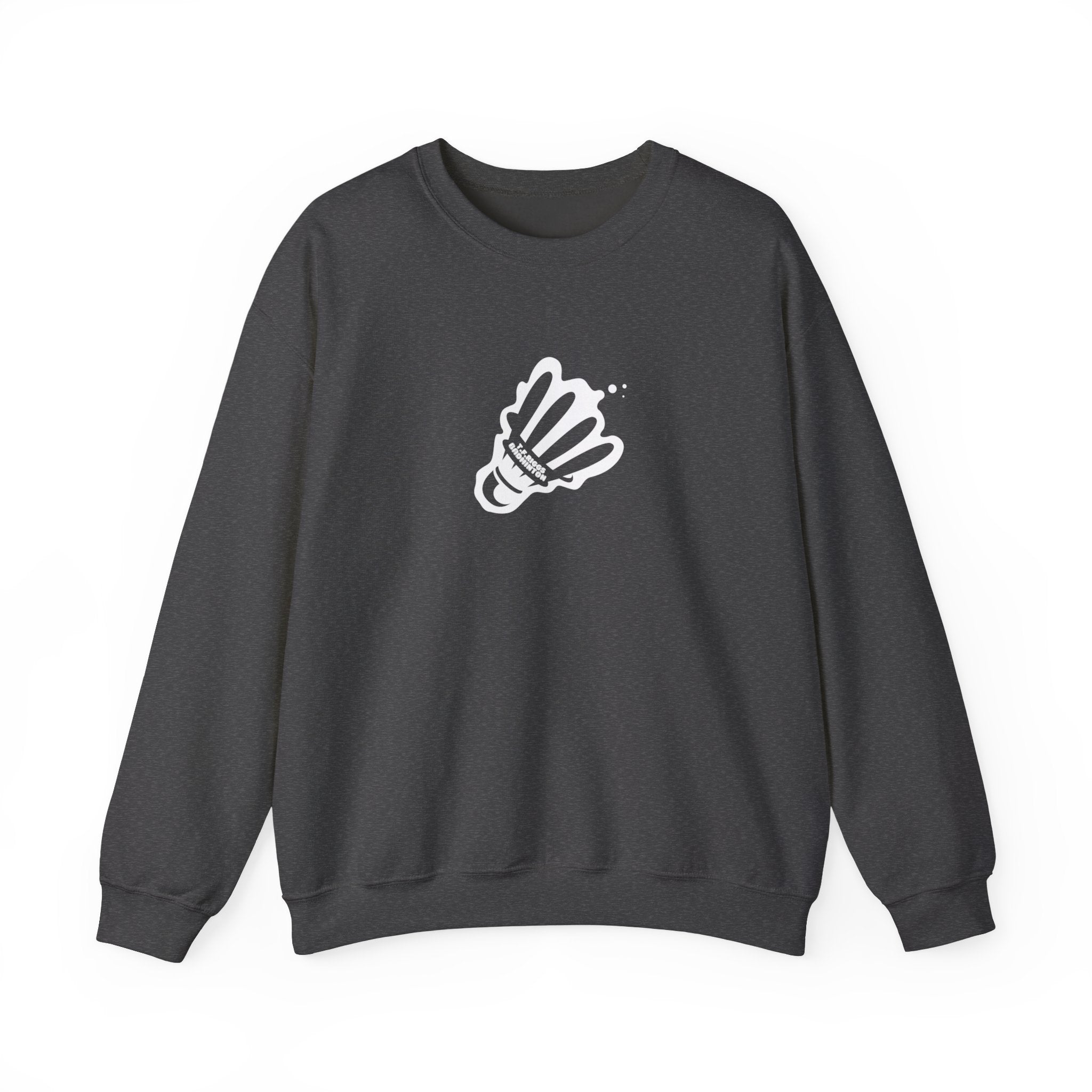 T.F. Riggs Badminton Sweatshirts