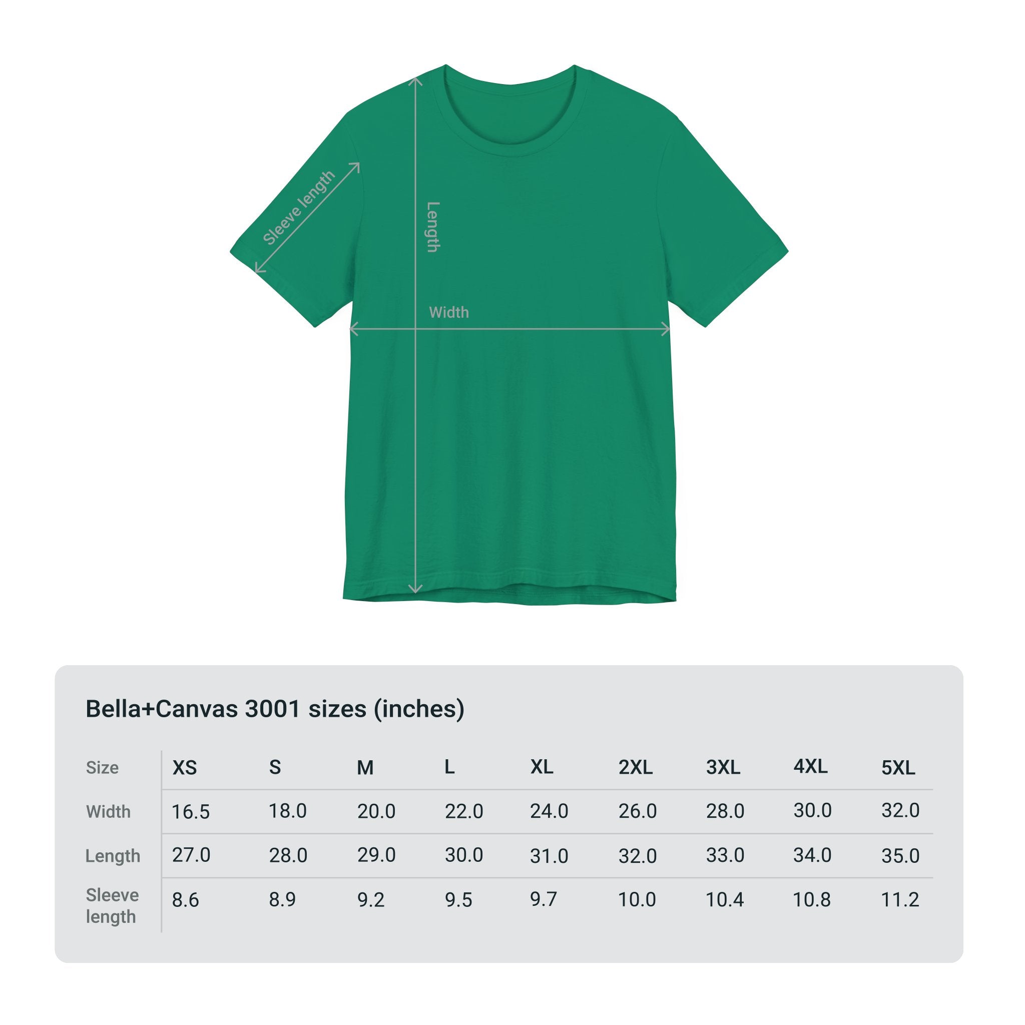 T.F Riggs Basketball T-Shirt