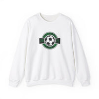 Thumbnail for T.F. Soccer V4 2.0 Colored