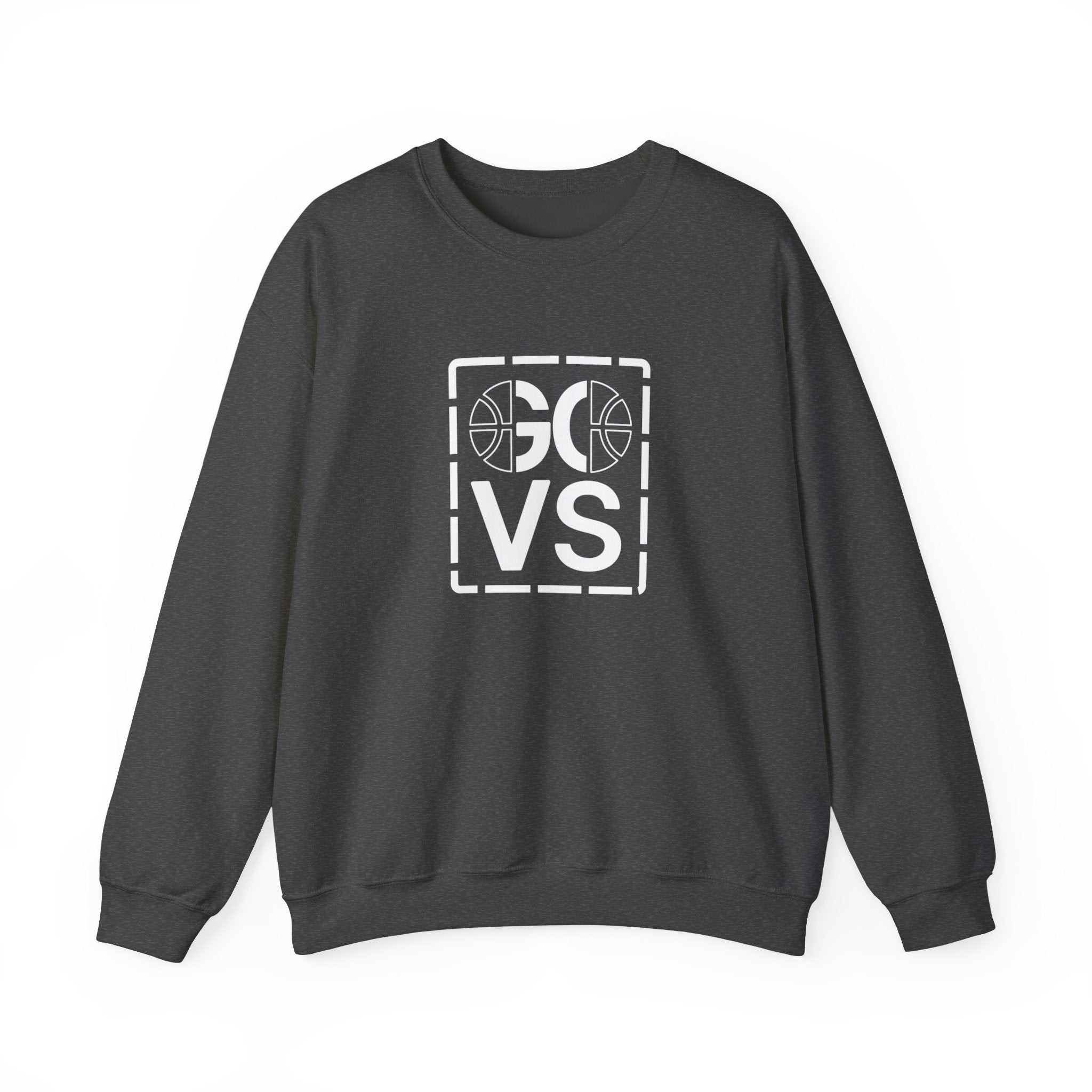 T.F. Riggs Govs Sweatshirt