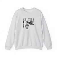 Thumbnail for T.F Riggs Basketball Sweatshirt