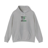 Thumbnail for T.F Riggs Basketball Hoodies