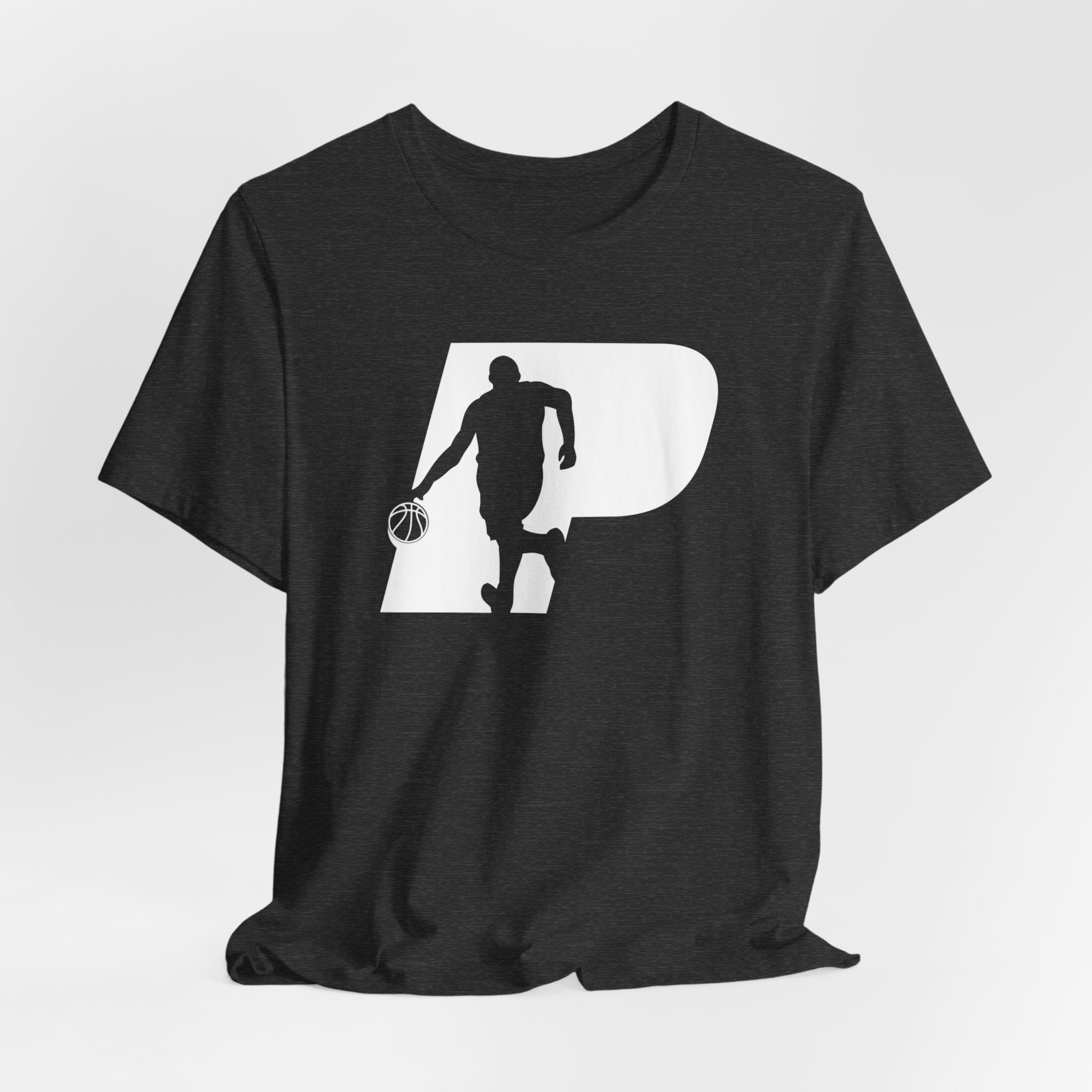 T.F. Riggs P Unisex T-Shirts