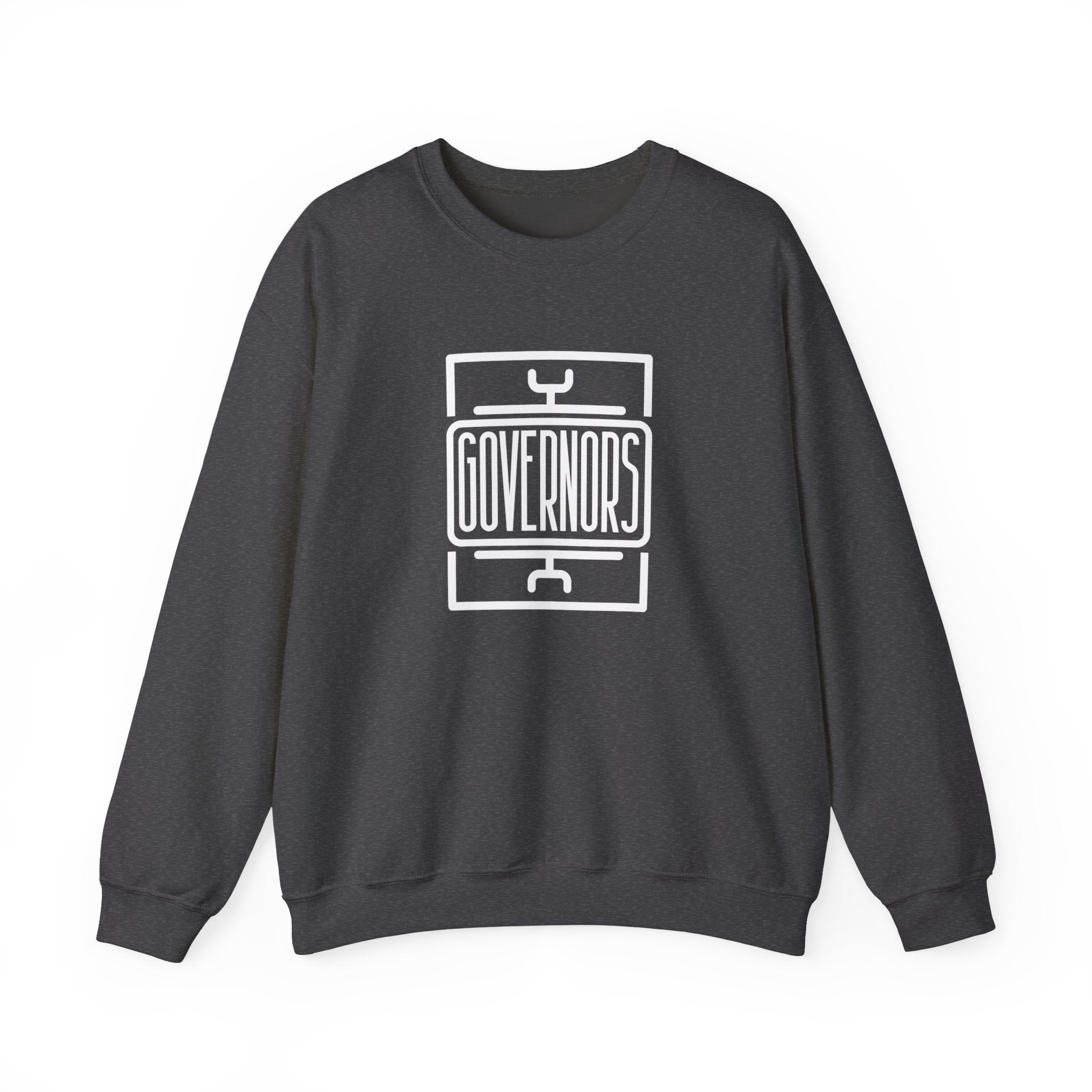 T. F. Riggs Governors Sweatshirt