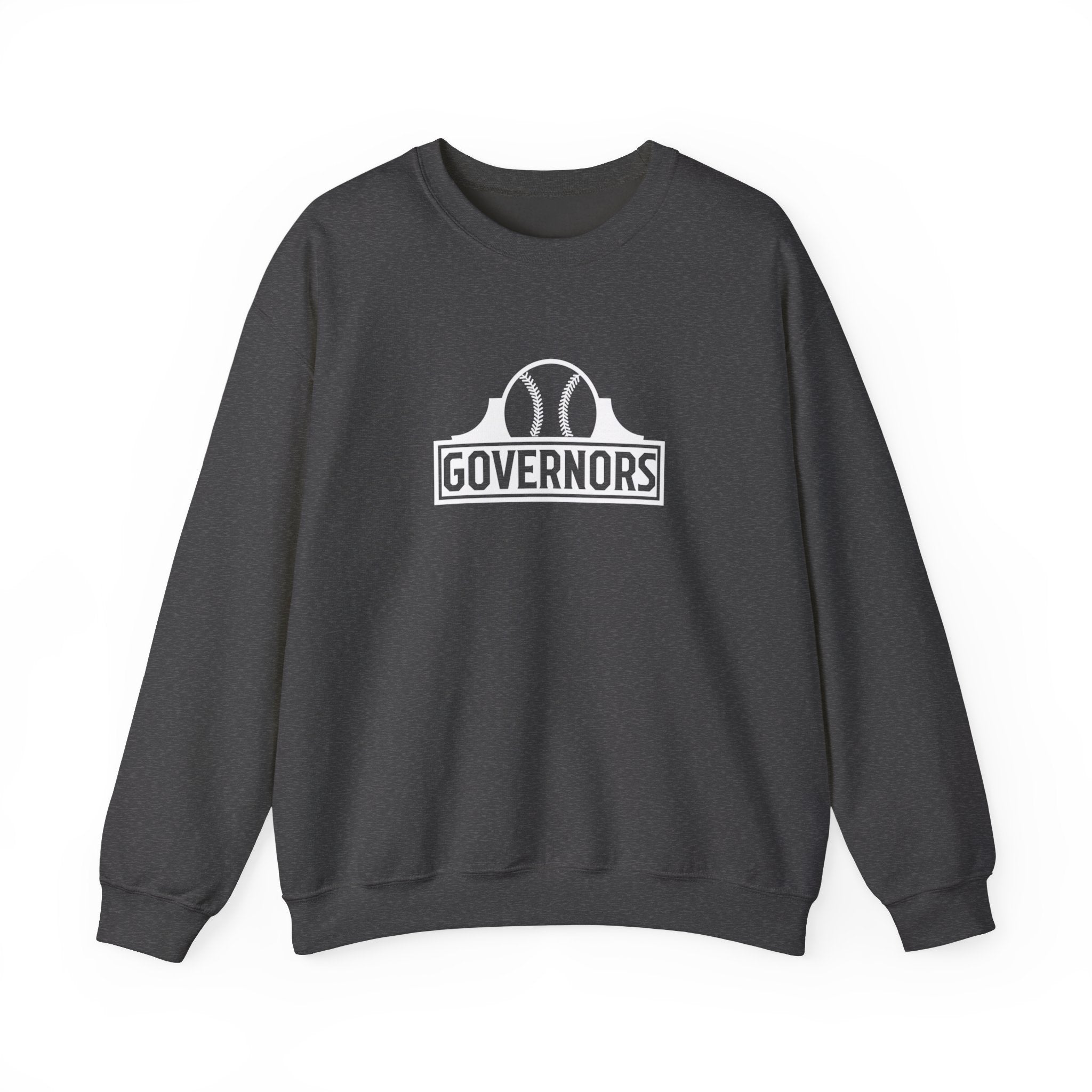 T. F. Riggs Governors Sweatshirt