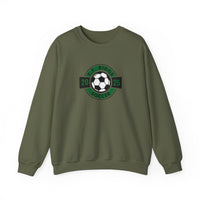 Thumbnail for T.F. Soccer V4 2.0 Colored