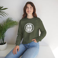 Thumbnail for T.F Riggs Basketball Sweatshirt