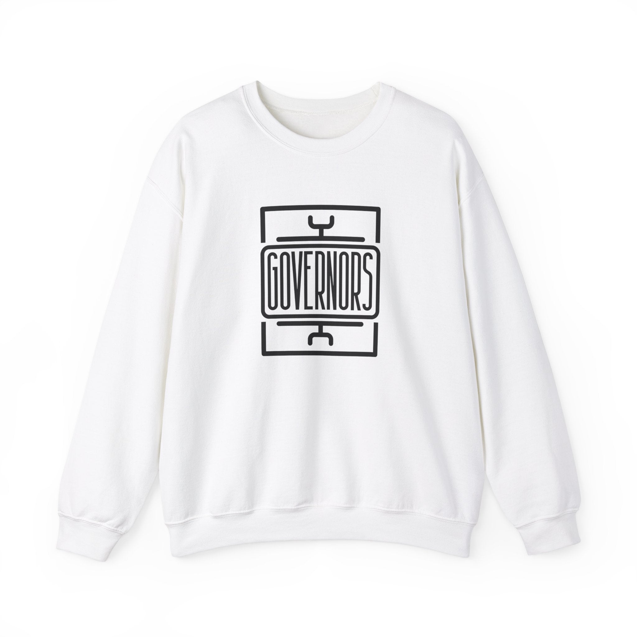 T. F. Riggs Governors Sweatshirt