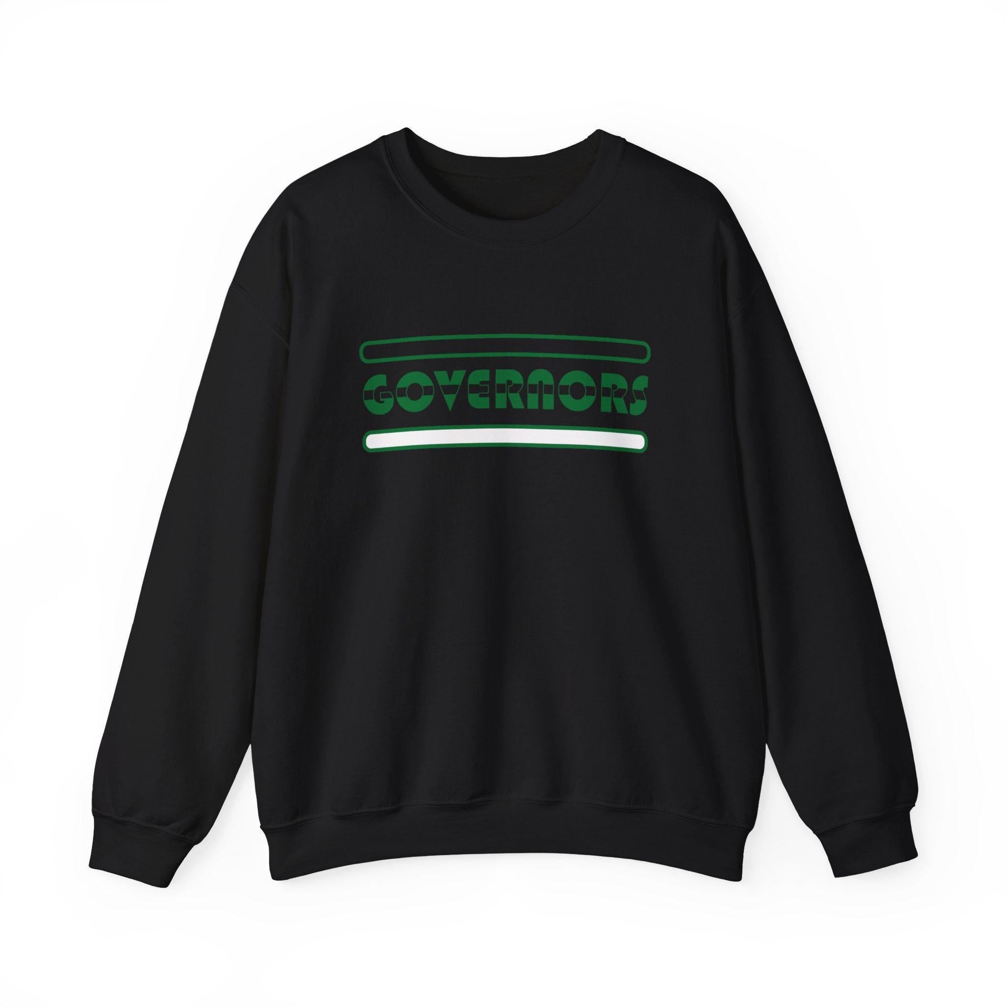 T.F. Riggs Governors Sweatshirt