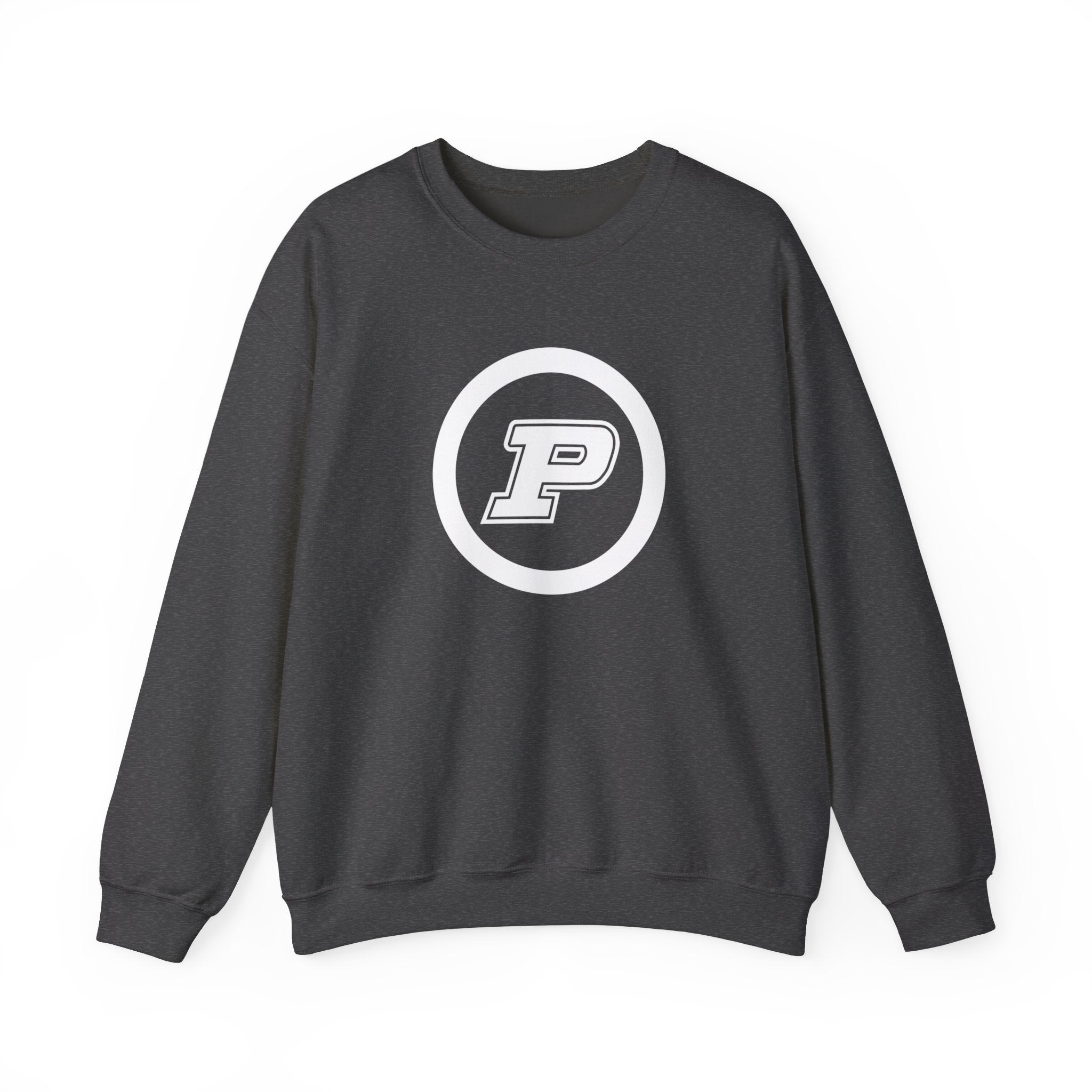 T.F. Riggs P Sweatshirt
