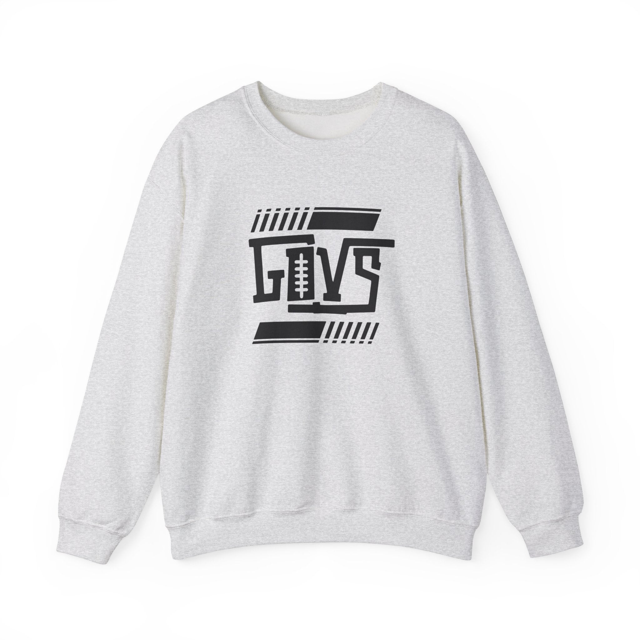 T.F. Riggs Govs Unisex Sweatshirt