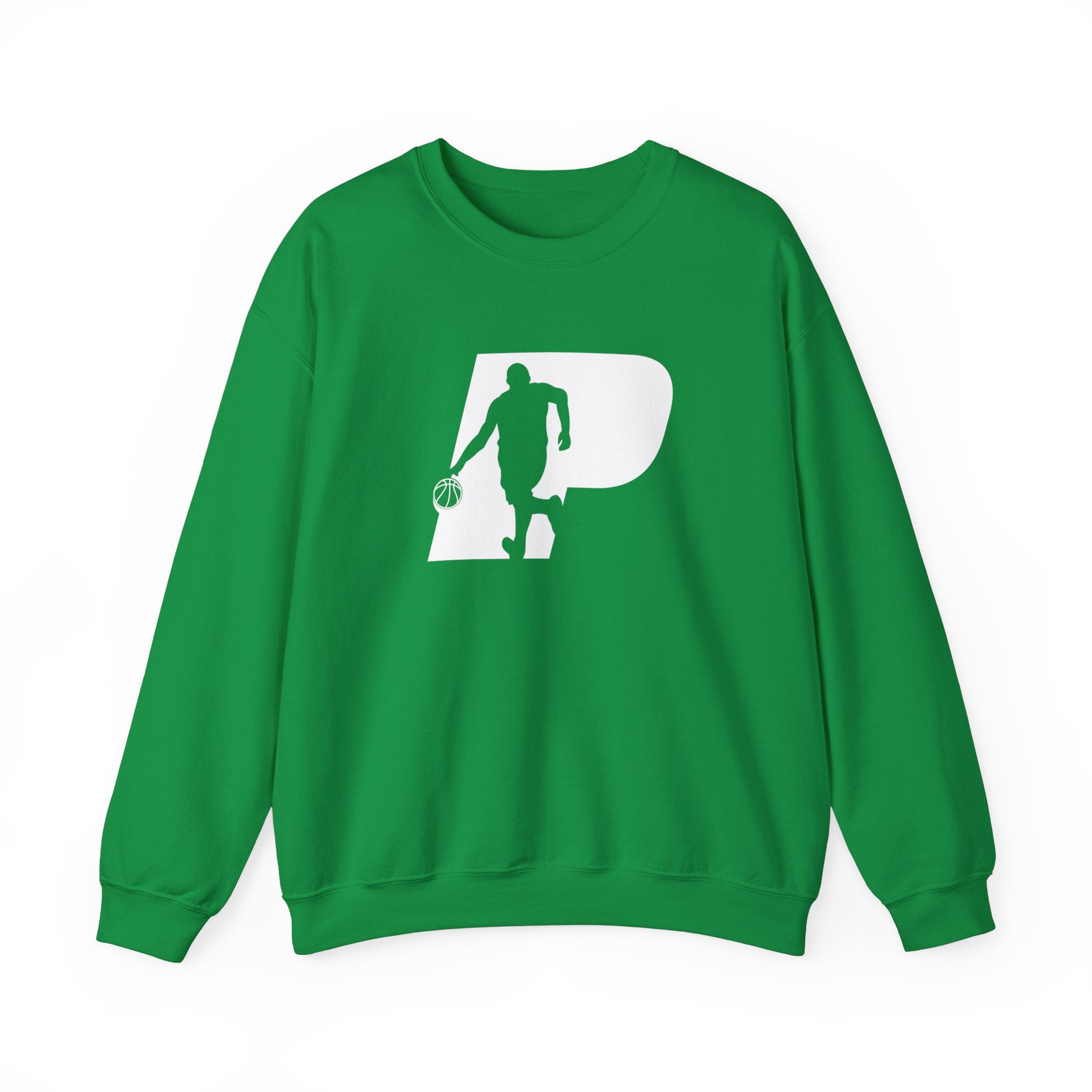 T.F. Riggs P Sweatshirt