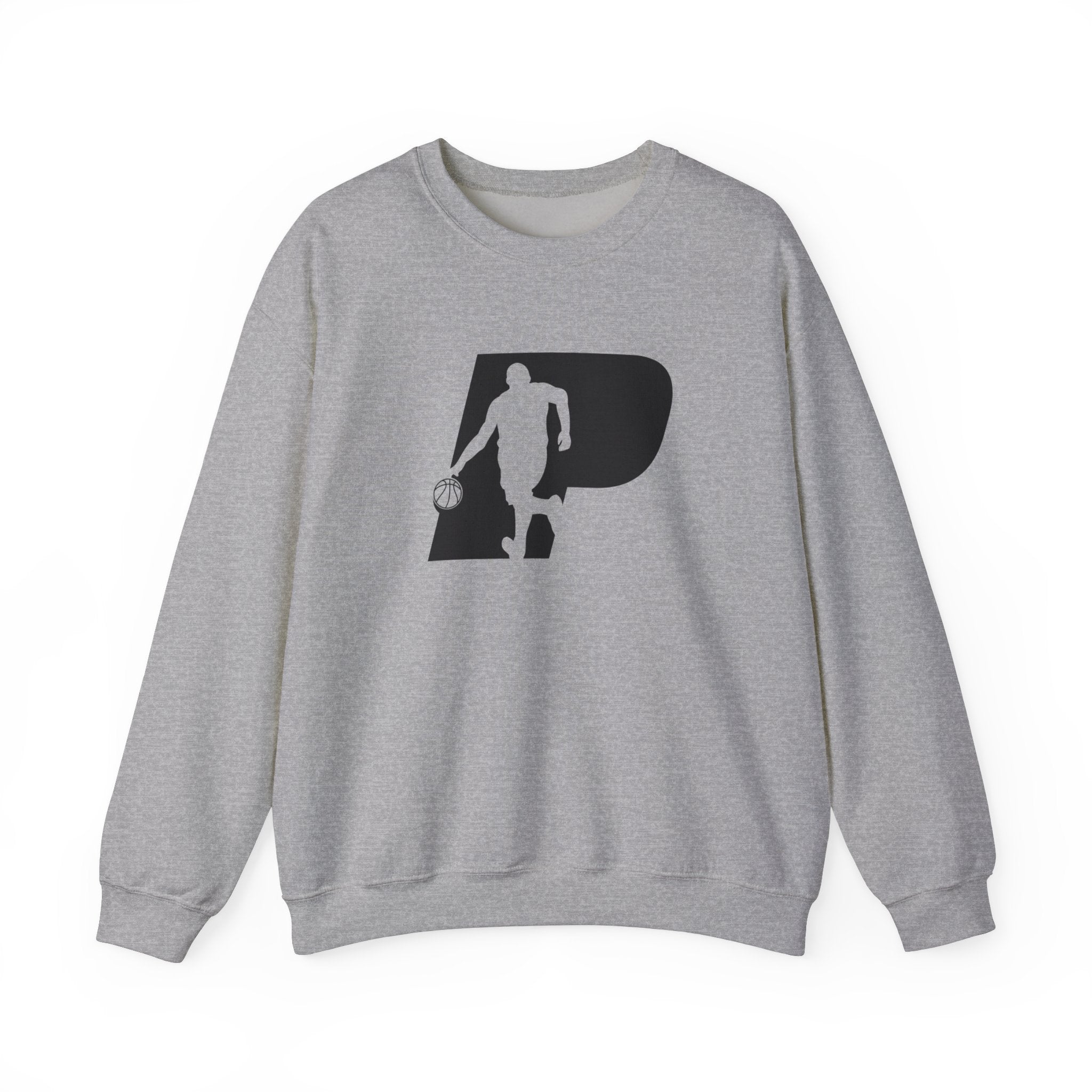 T.F. Riggs P Sweatshirt