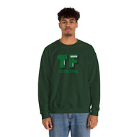 Thumbnail for T.F Riggs Basketball Sweatshirt