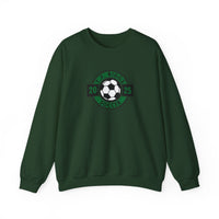 Thumbnail for T.F. Soccer V4 2.0 Colored