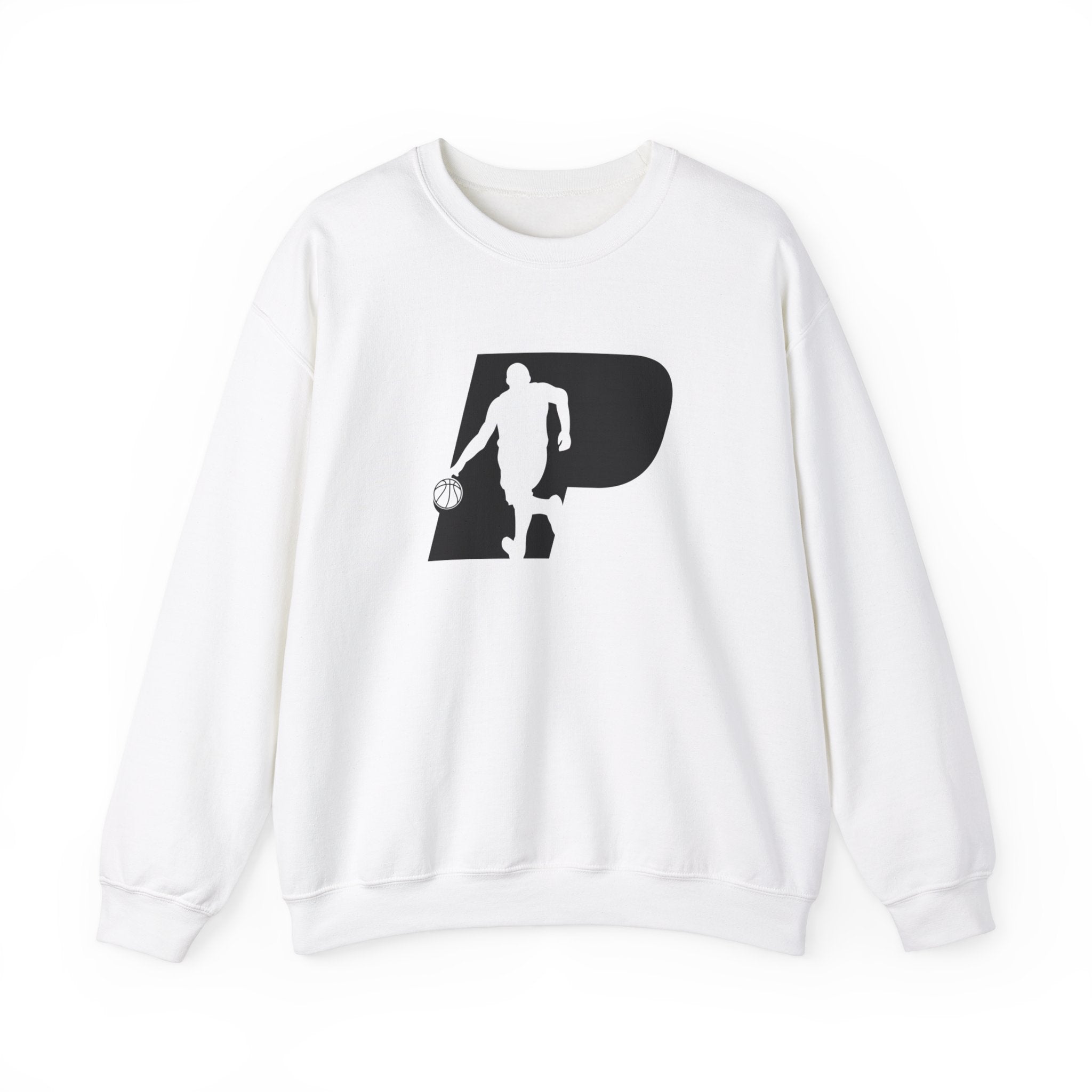 T.F. Riggs P Sweatshirt