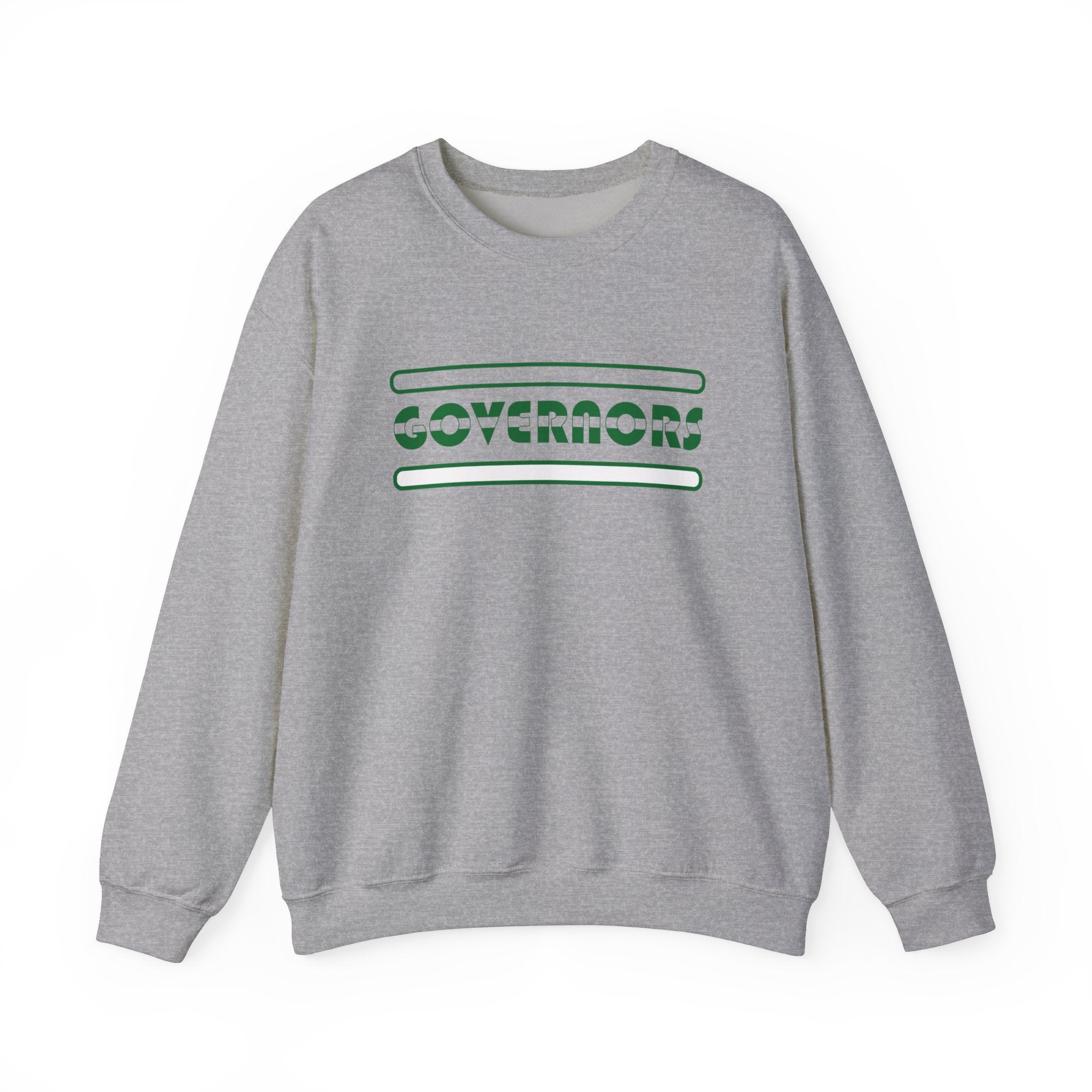 T.F. Riggs Governors Sweatshirt