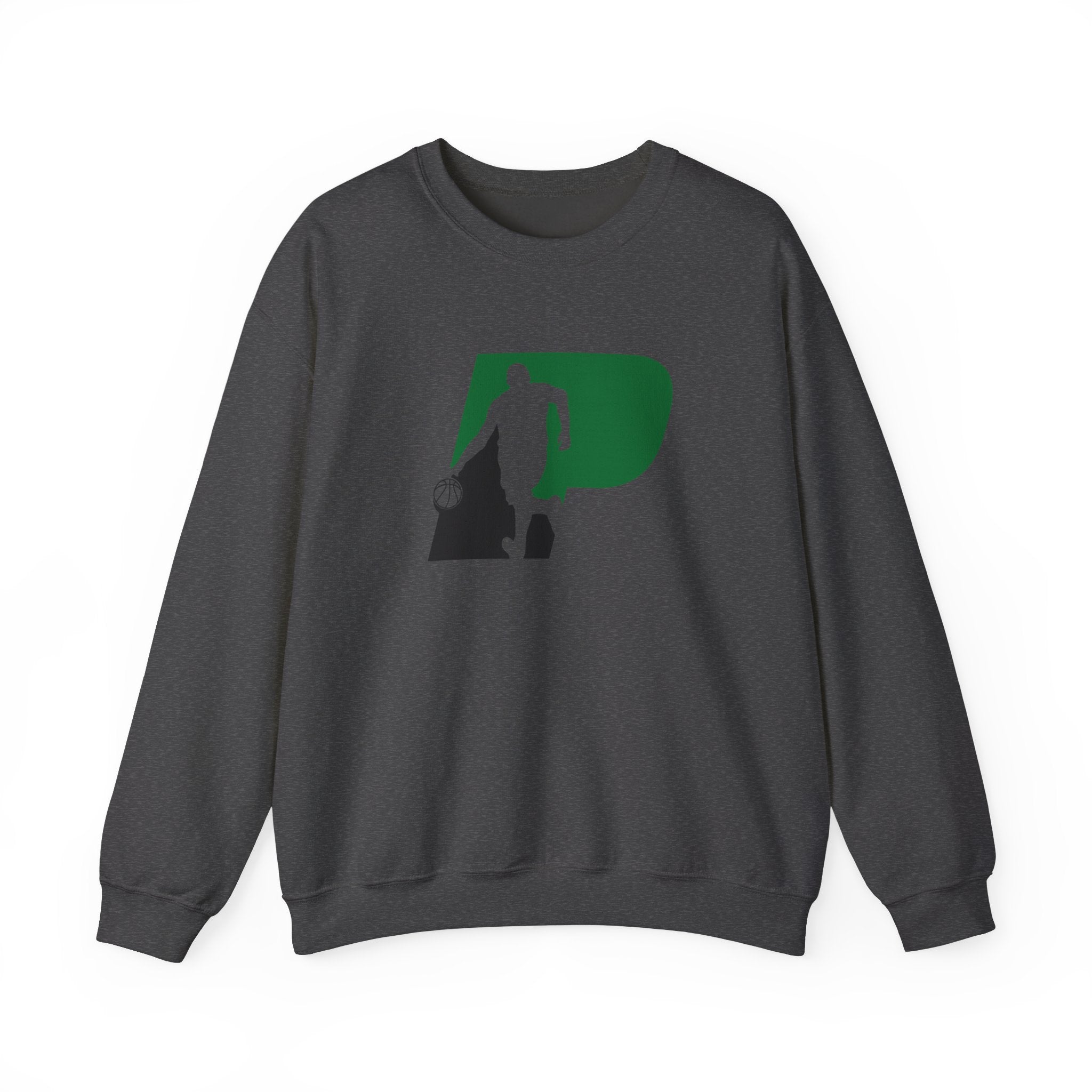 T.F. Riggs P Sweatshirts