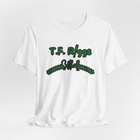 Thumbnail for T.F. Riggs Softball V4 2.0 Colored