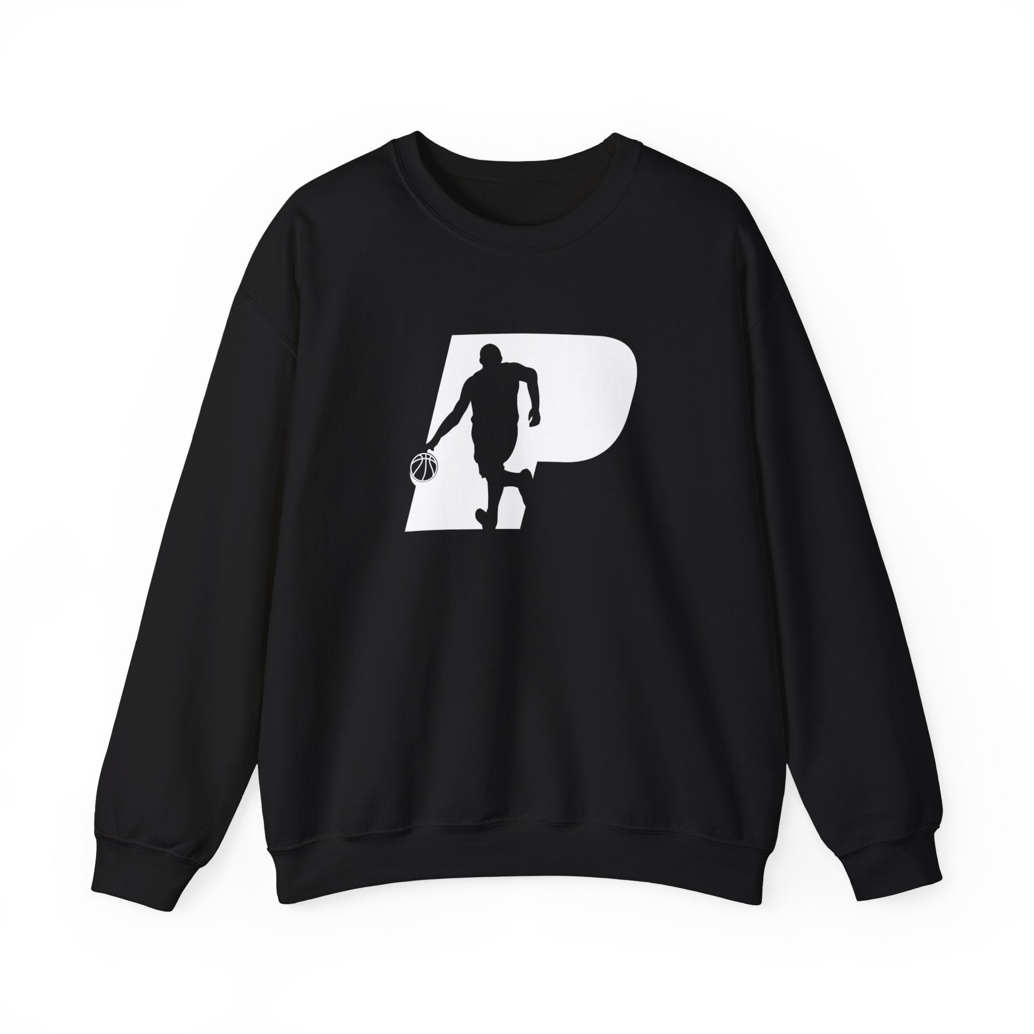 T.F. Riggs P Sweatshirt