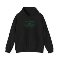 Thumbnail for T.F. Riggs Volleyball Spirit Wear Hoodie