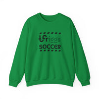 Thumbnail for T.F. Soccer V3 2.0 Colored