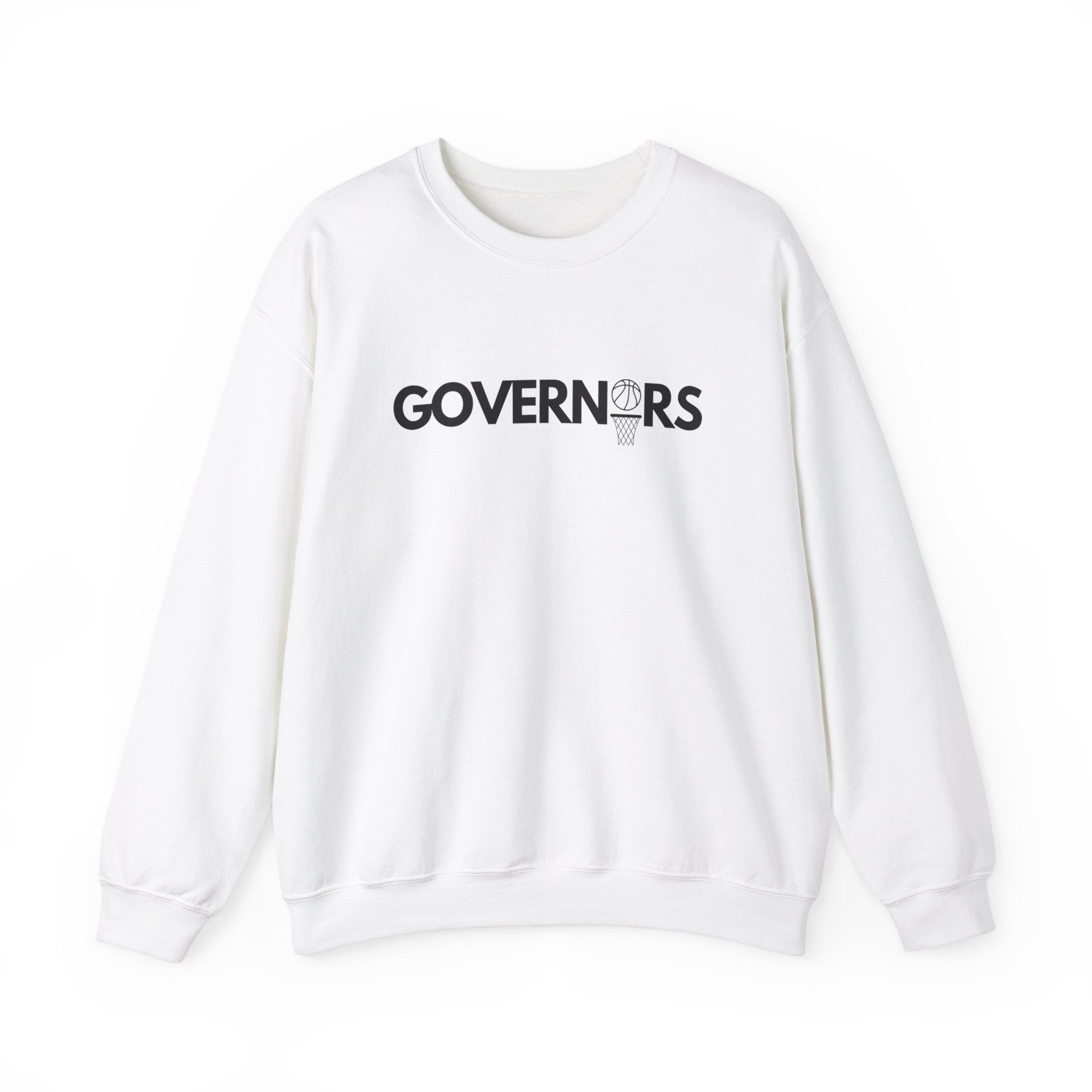 T. F. Riggs Governors Sweatshirt
