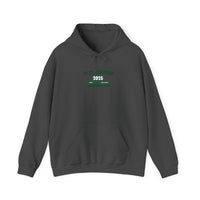 Thumbnail for T.F. Riggs Baseball Hoodie