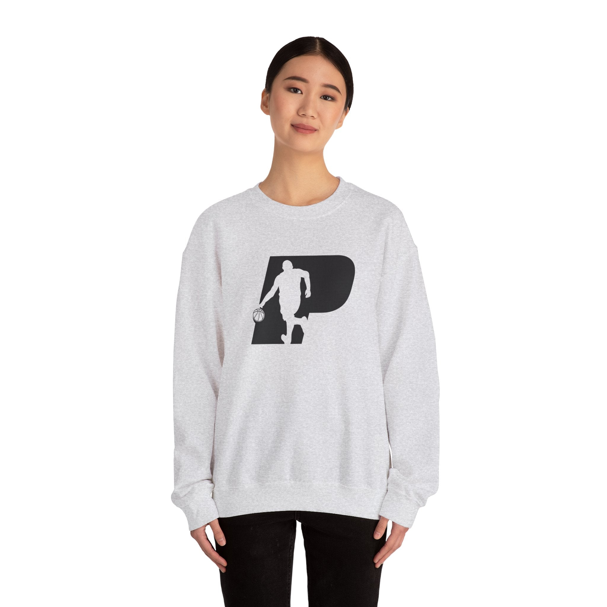 T.F. Riggs P Sweatshirt