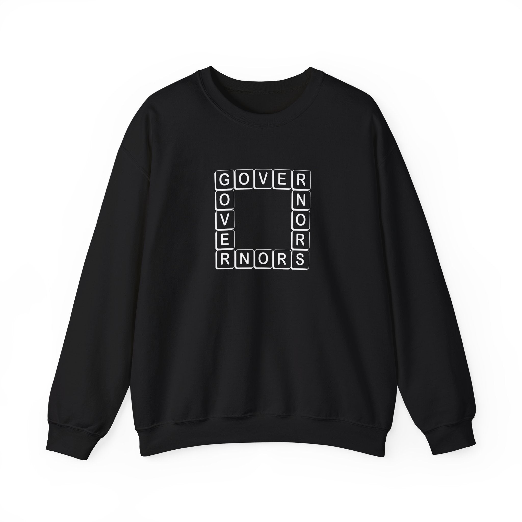 T. F. Riggs Governors Sweatshirt