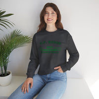 Thumbnail for T.F Riggs Basketball Sweatshirt