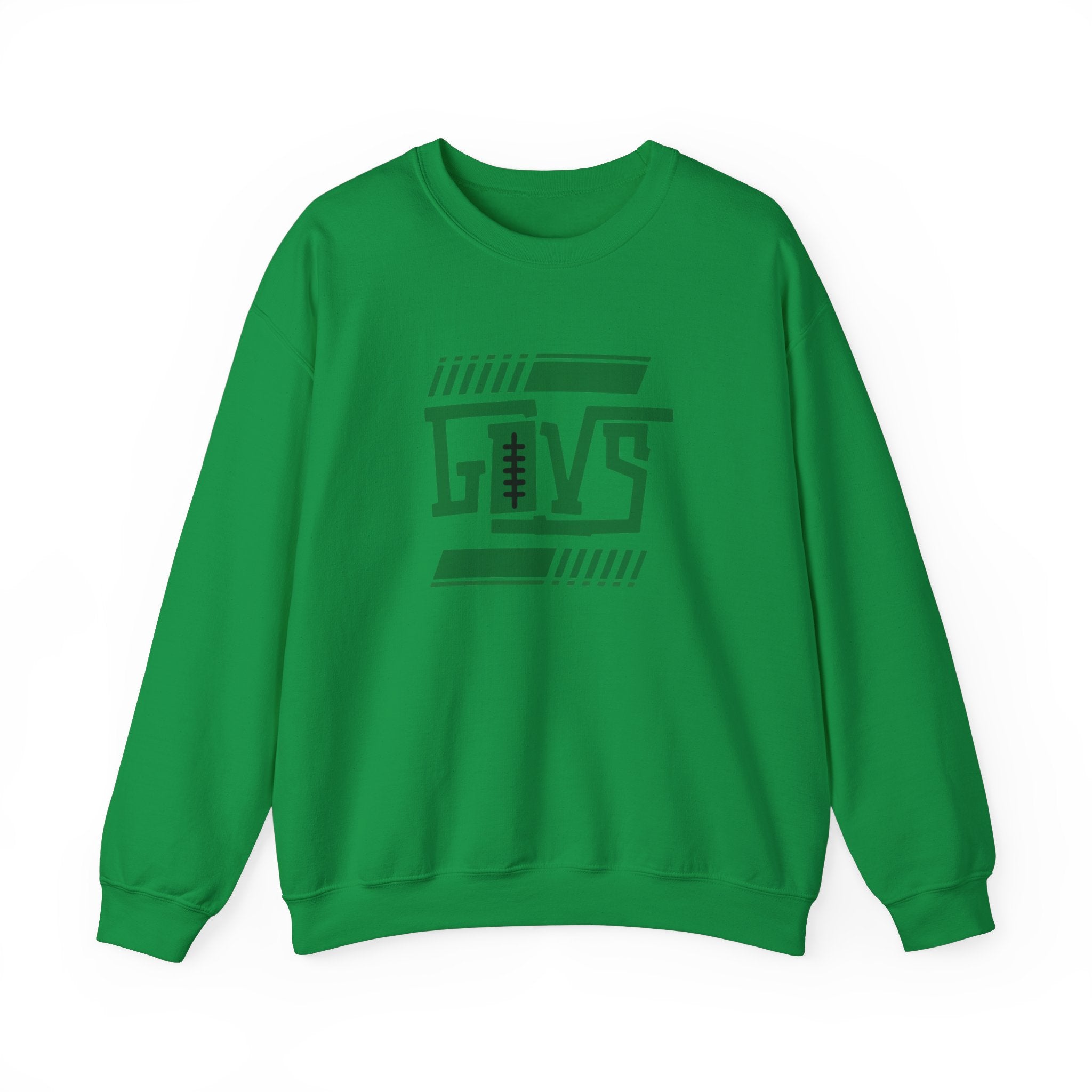 T.F. Riggs Govs Sweatshirt