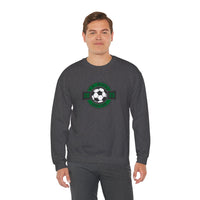 Thumbnail for T.F. Soccer V4 2.0 Colored