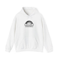 Thumbnail for T.F. Riggs Volleyball School Spirit Hoodie