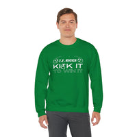 Thumbnail for T.F. Soccer V5 2.0 BW
