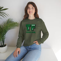 Thumbnail for T.F Riggs Basketball Sweatshirt