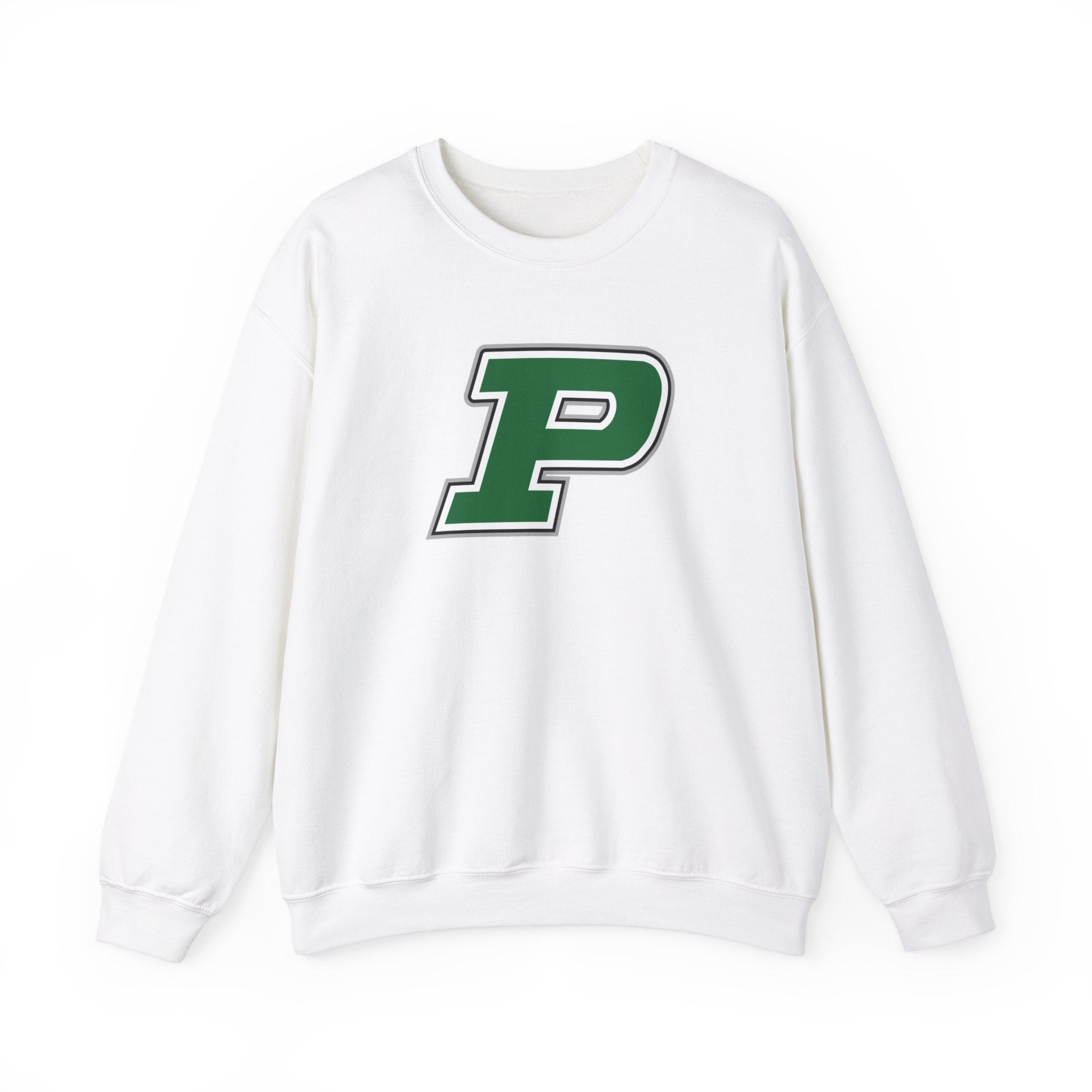 T.F. Riggs P Governors Sweatshirt