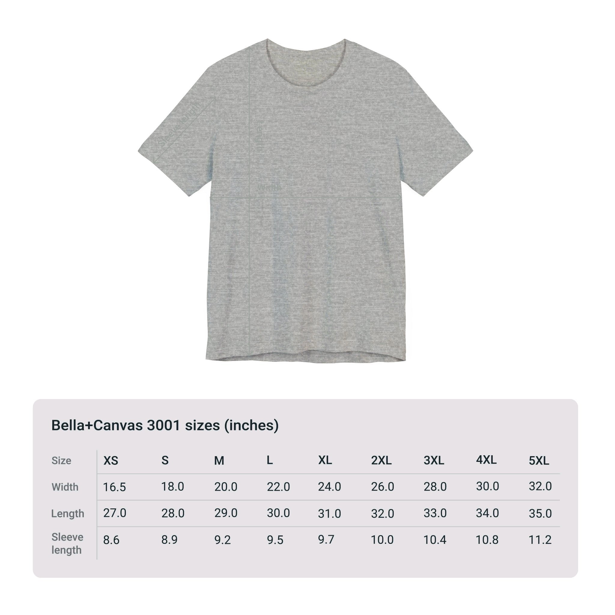 T.F Riggs Mom T-Shirt