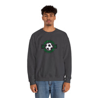Thumbnail for T.F. Soccer V4 2.0 Colored