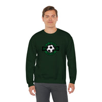 Thumbnail for T.F. Soccer V4 2.0 Colored