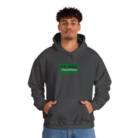 Thumbnail for T.F. Riggs Volleyball Supporter Hoodie